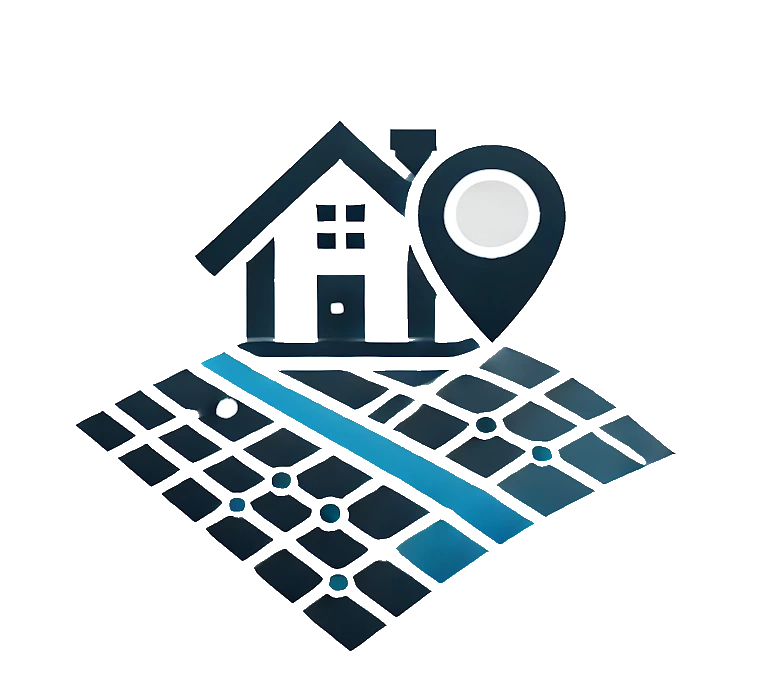 Immobilienanalyse Königswinter Logo